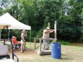 Small Gauge 01